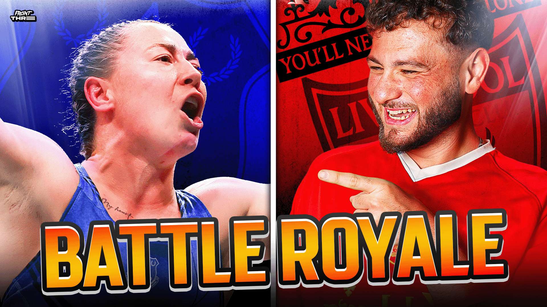 未来一片光 未来一片光