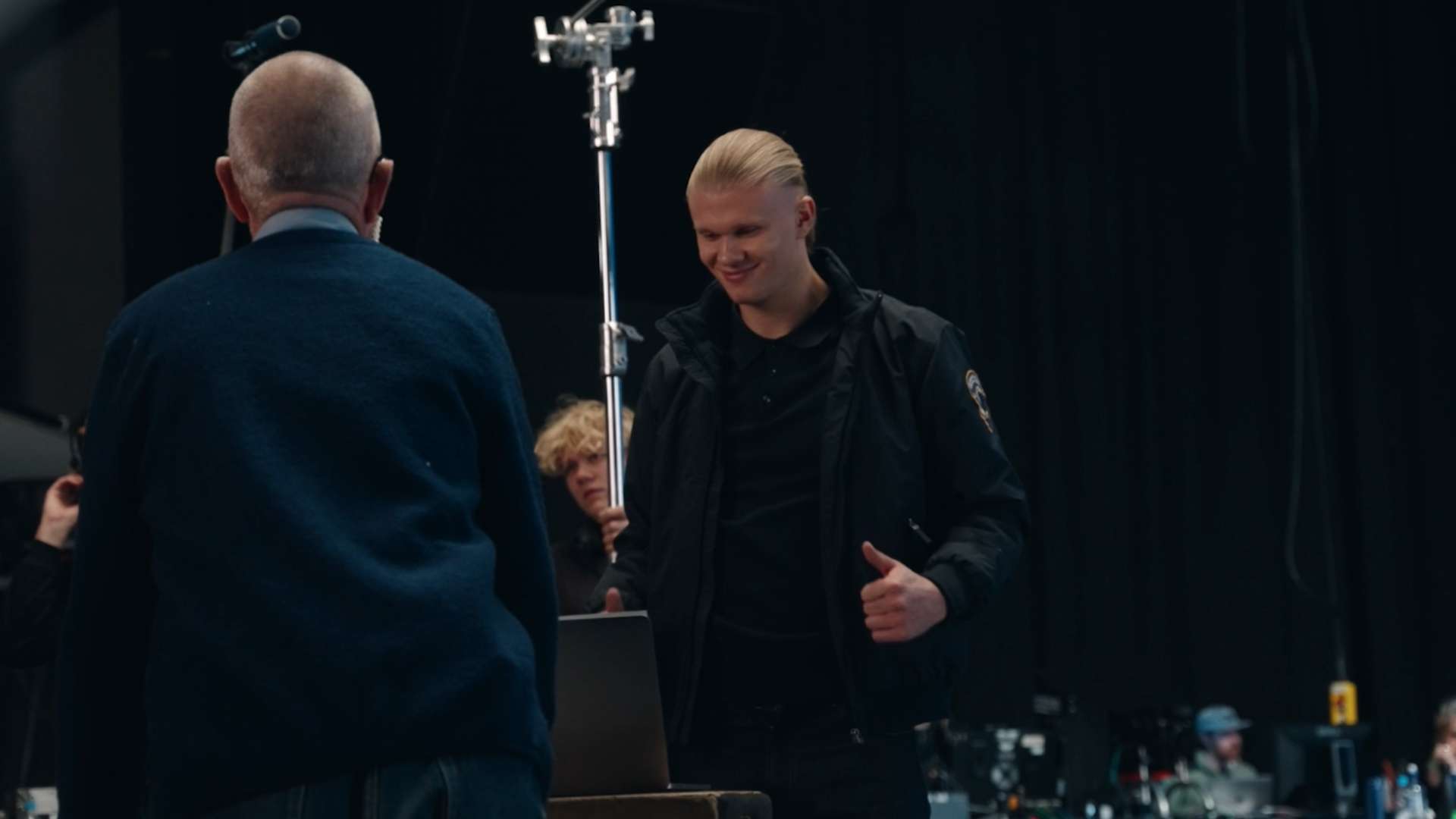 斯的关键 斯的关键