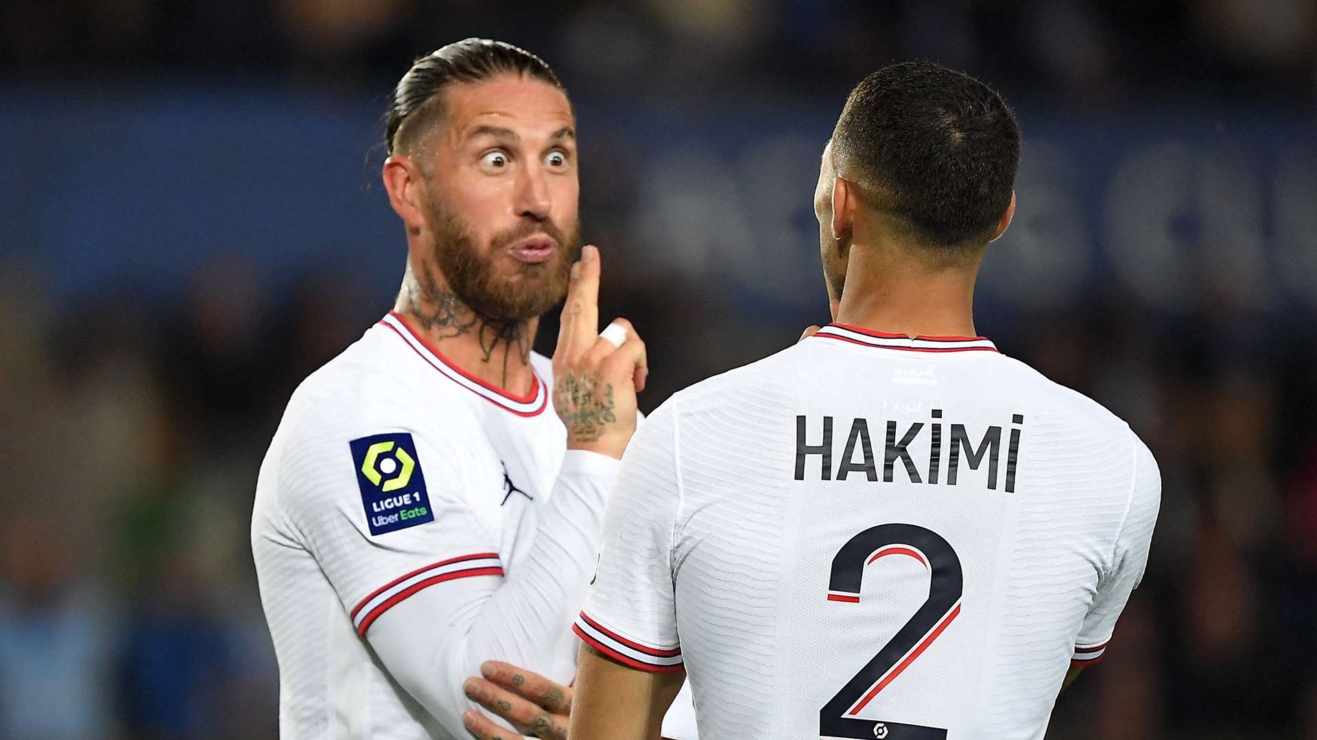 聊王曼昱如 聊王曼昱如