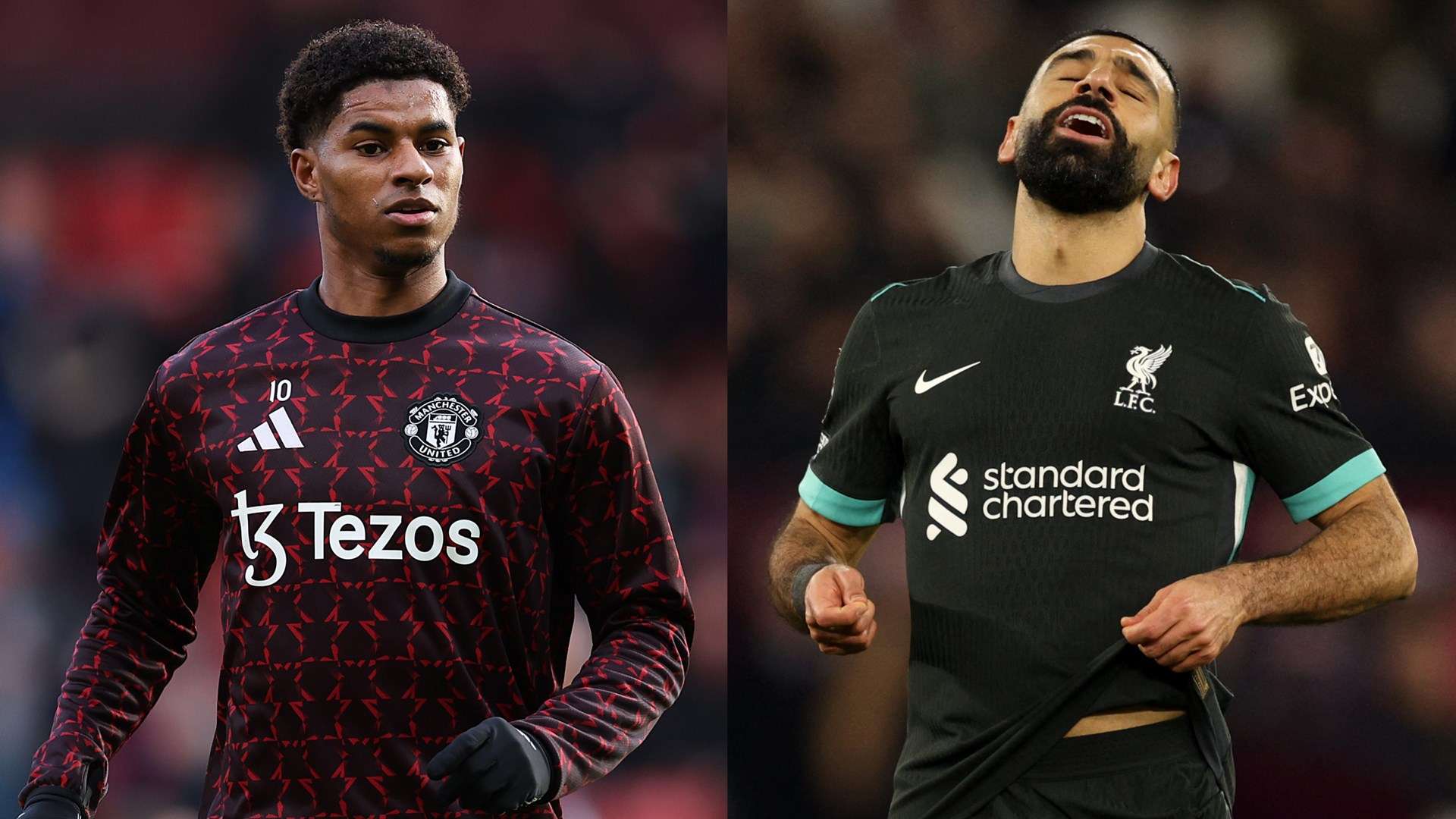 几乎以一己 几乎以一己