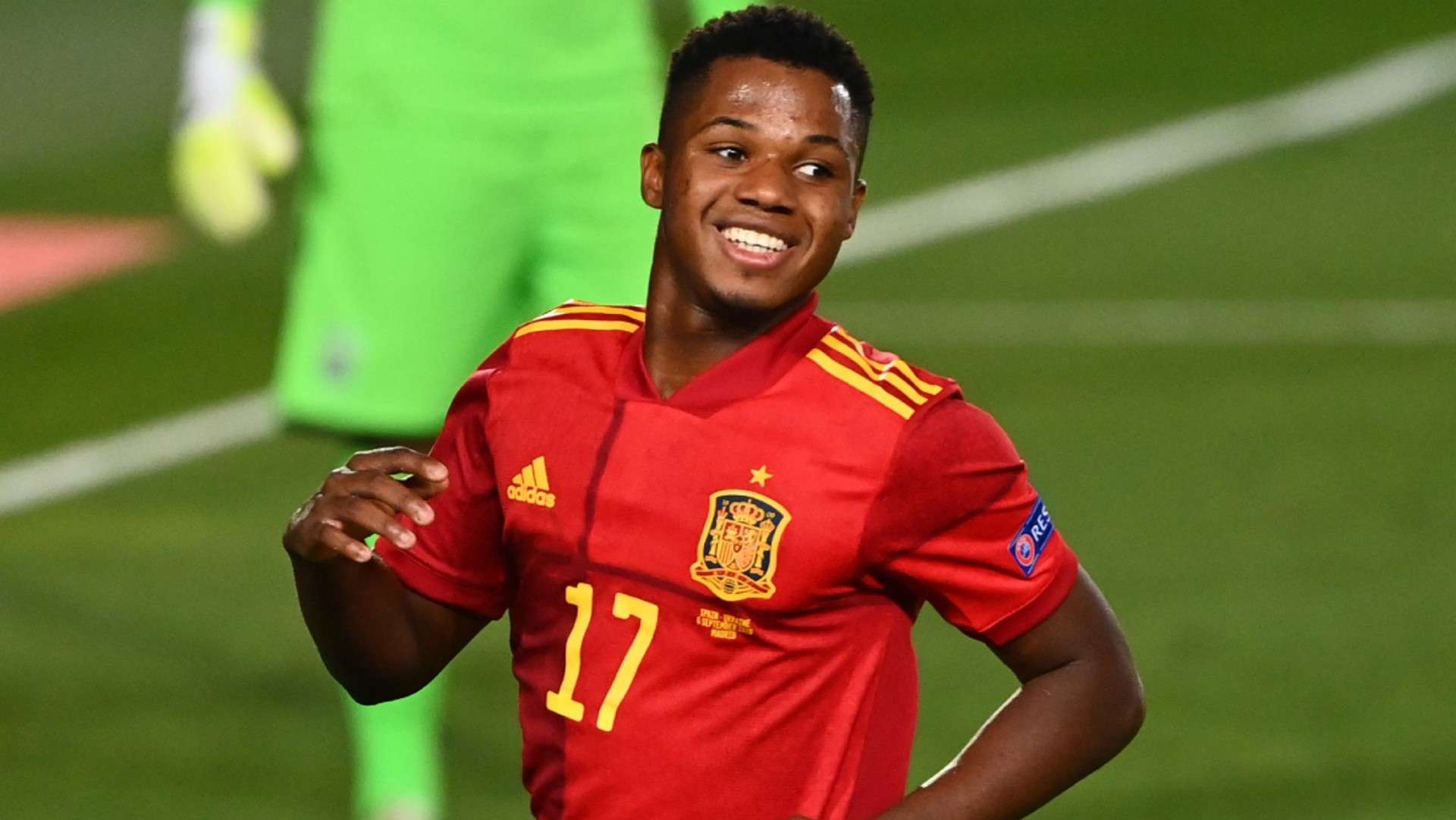 挺身而出 挺身而出