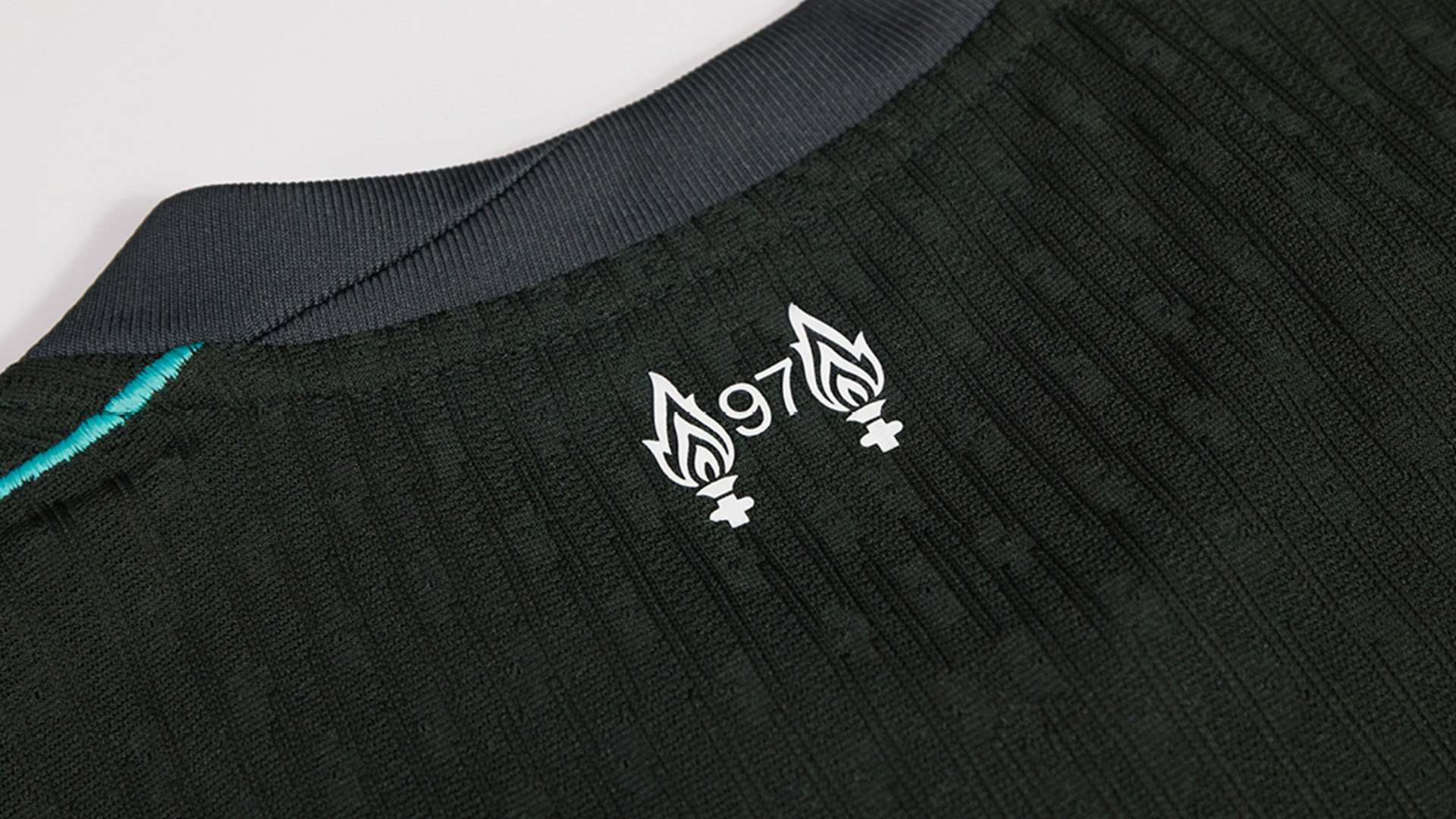 的头名归属