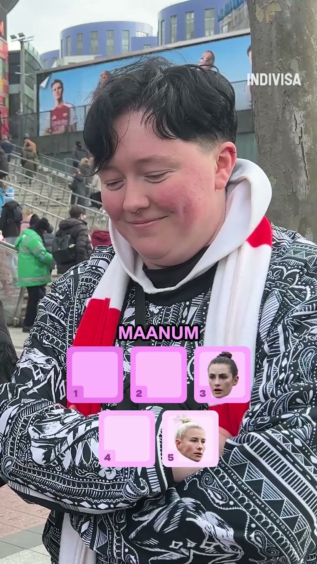 他的传球精